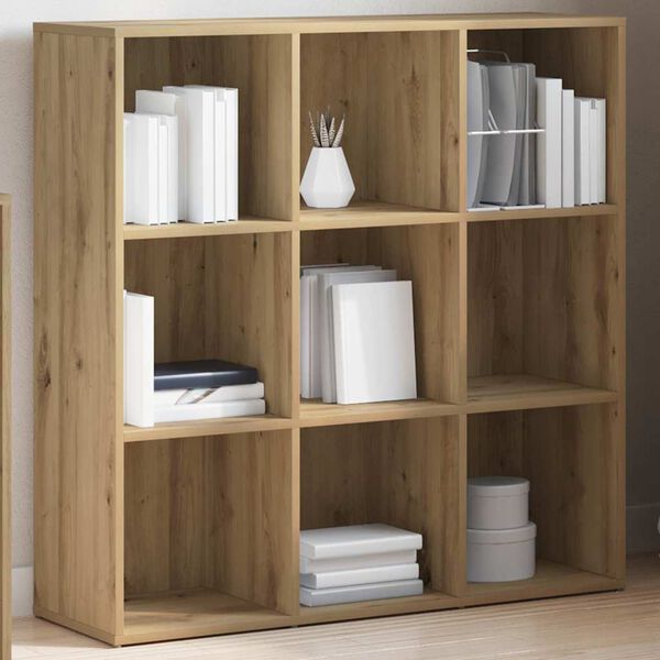 Viser 3 av 11 produktbilde(r)