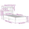 Miniatyrbilde av produktet 11 av 11