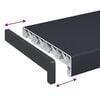 Miniatyrbilde av produktet 8 av 13