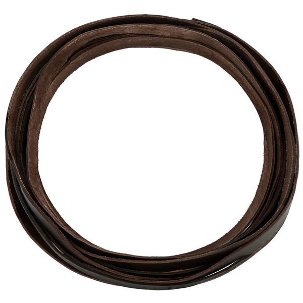 Viser 3 av 8 produktbilde(r)