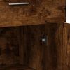 Miniatyrbilde av produktet 8 av 10