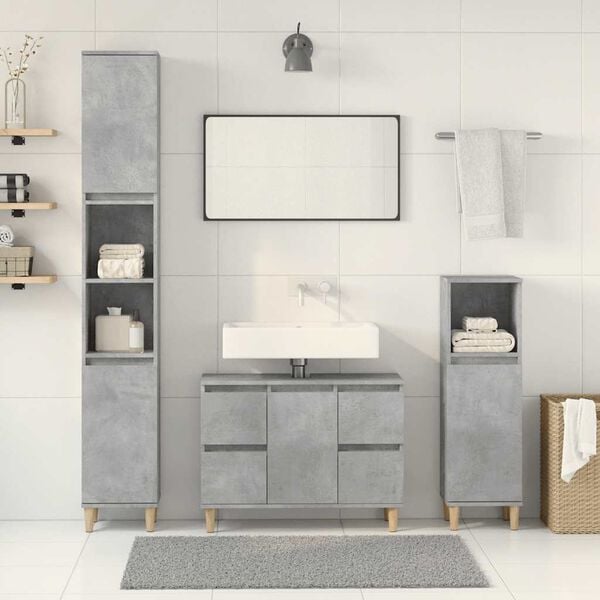 Viser 3 av 12 produktbilde(r)