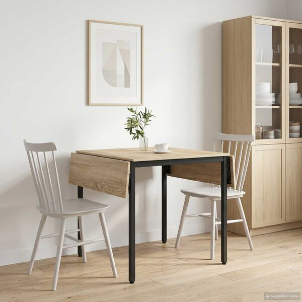 Viser 3 av 12 produktbilde(r)