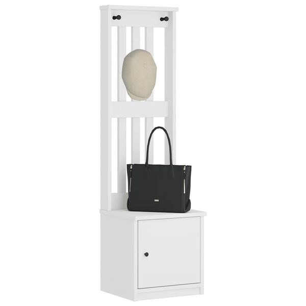 Viser 2 av 13 produktbilde(r)