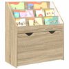 Miniatyrbilde av produktet 3 av 13