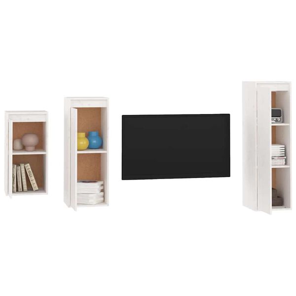 Viser 4 av 11 produktbilde(r)