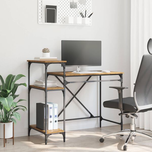 Viser 2 av 15 produktbilde(r)