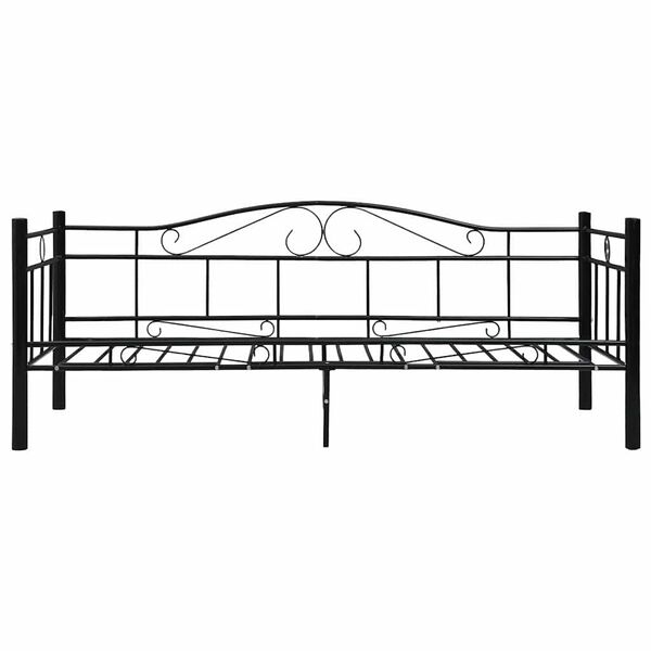 Viser 3 av 10 produktbilde(r)