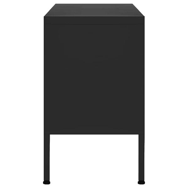 Viser 4 av 10 produktbilde(r)