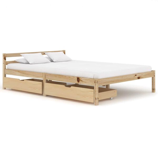 Viser 1 av 15 produktbilde(r)