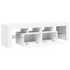 Miniatyrbilde av produktet 9 av 15
