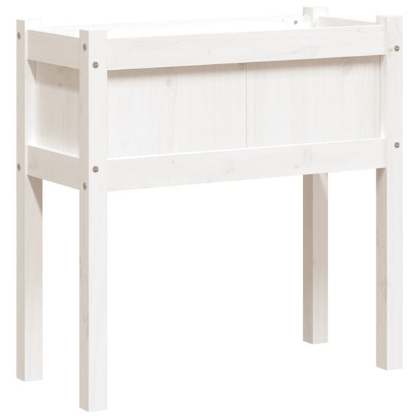 Viser 1 av 11 produktbilde(r)