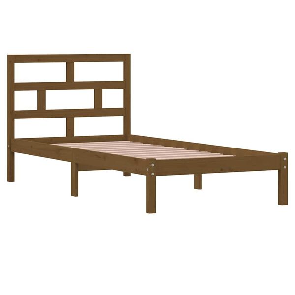 Viser 3 av 8 produktbilde(r)