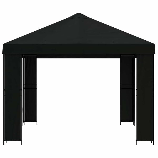 Viser 4 av 7 produktbilde(r)