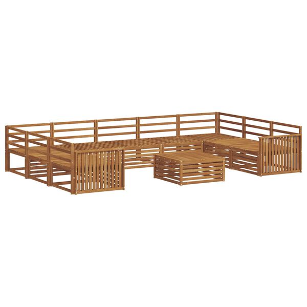 Viser 1 av 11 produktbilde(r)