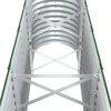 Miniatyrbilde av produktet 5 av 6