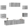 Miniatyrbilde av produktet 8 av 21