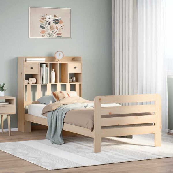 Viser 2 av 11 produktbilde(r)