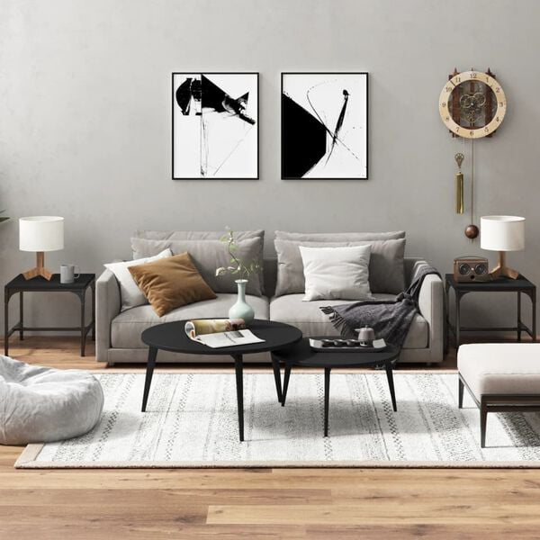 Viser 2 av 9 produktbilde(r)
