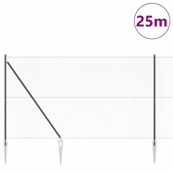 Viser 2 av 12 produktbilde(r)