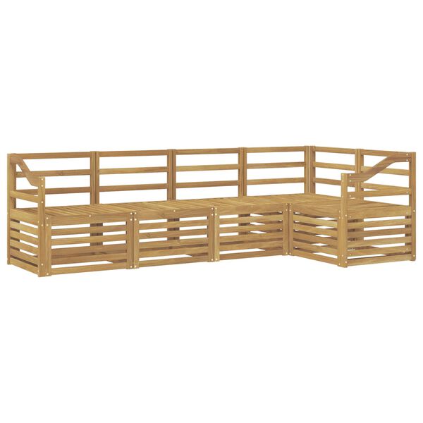 Viser 1 av 8 produktbilde(r)