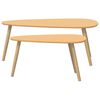 Miniatyrbilde av produktet 5 av 10