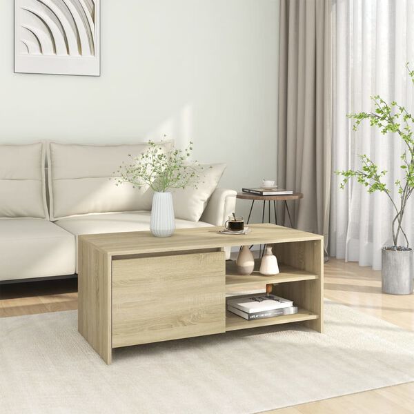 Viser 2 av 9 produktbilde(r)