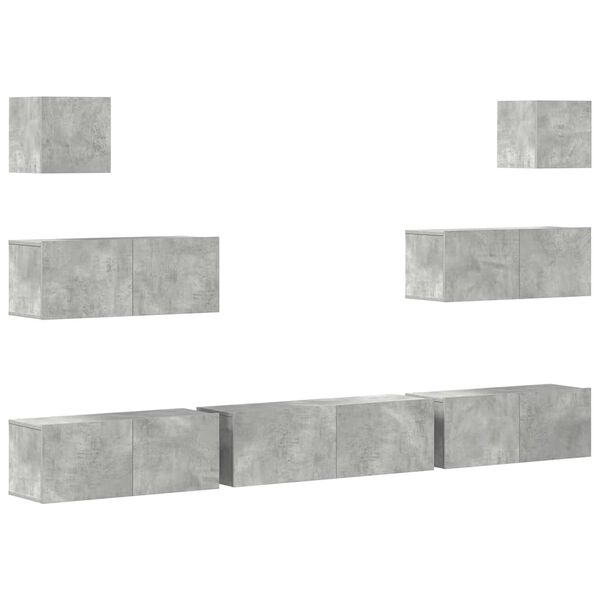 Viser 1 av 11 produktbilde(r)