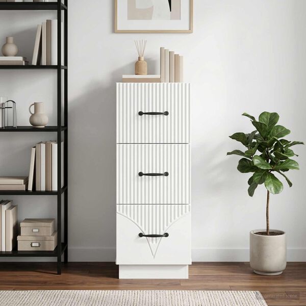 Viser 2 av 13 produktbilde(r)