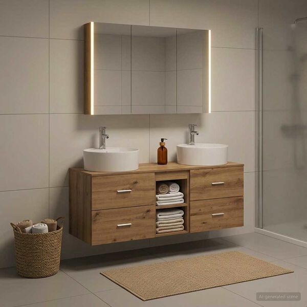 Viser 4 av 12 produktbilde(r)