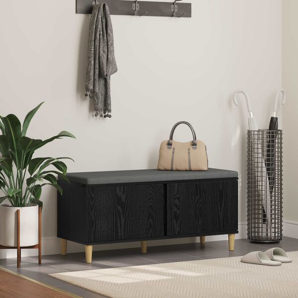 Viser 2 av 11 produktbilde(r)