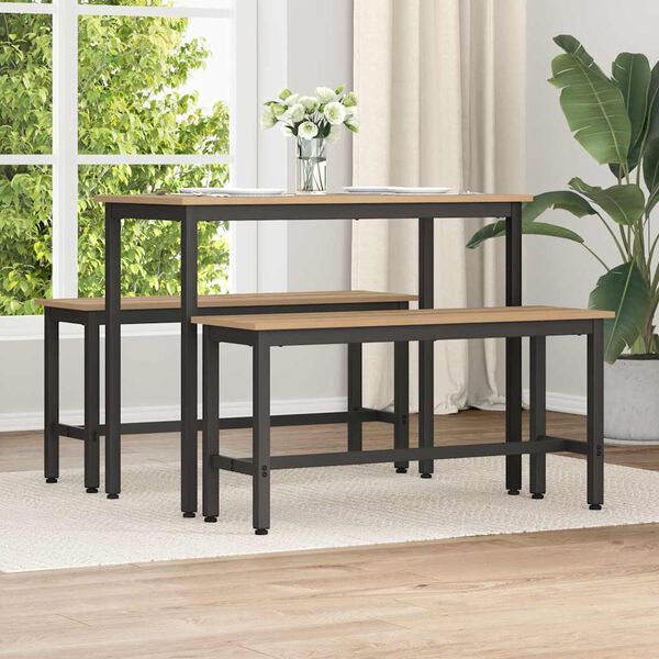 Viser 2 av 11 produktbilde(r)