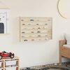 Miniatyrbilde av produktet 4 av 12