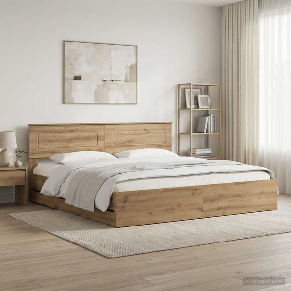 Viser 2 av 10 produktbilde(r)