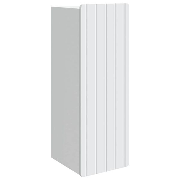 Viser 1 av 8 produktbilde(r)