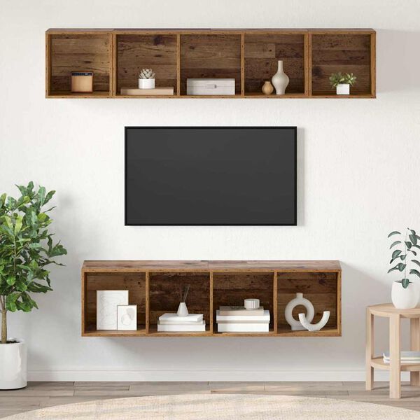 Viser 2 av 11 produktbilde(r)
