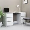 Miniatyrbilde av produktet 2 av 7