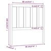 Miniatyrbilde av produktet 6 av 6