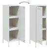Miniatyrbilde av produktet 10 av 15