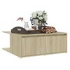Miniatyrbilde av produktet 3 av 7