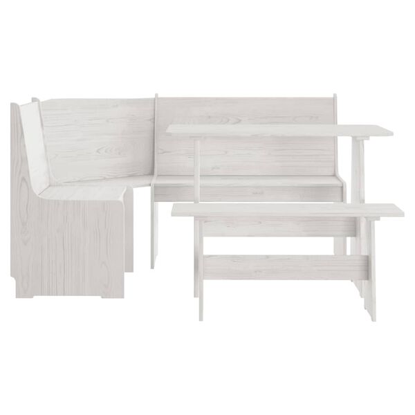 Viser 3 av 16 produktbilde(r)