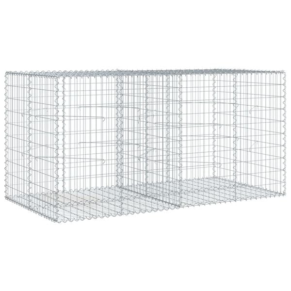Viser 1 av 7 produktbilde(r)