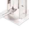 Miniatyrbilde av produktet 6 av 8