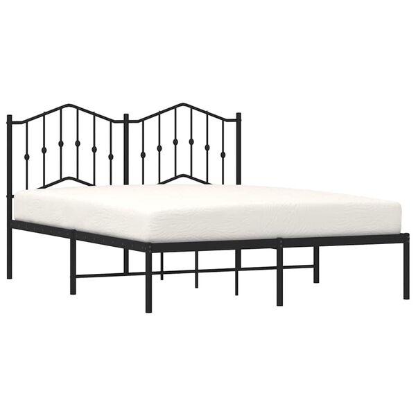 Viser 3 av 9 produktbilde(r)