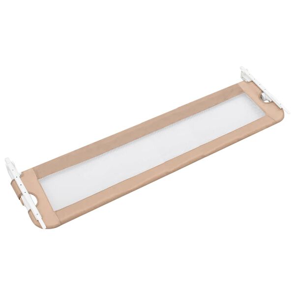 Viser 4 av 6 produktbilde(r)