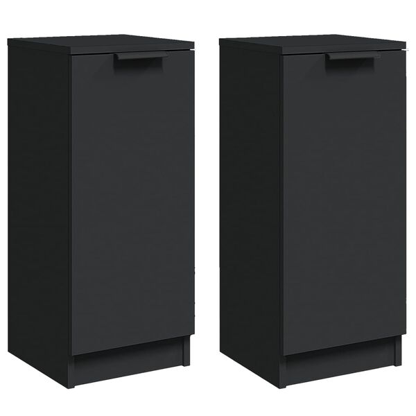 Viser 1 av 12 produktbilde(r)