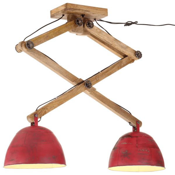 Viser 1 av 8 produktbilde(r)
