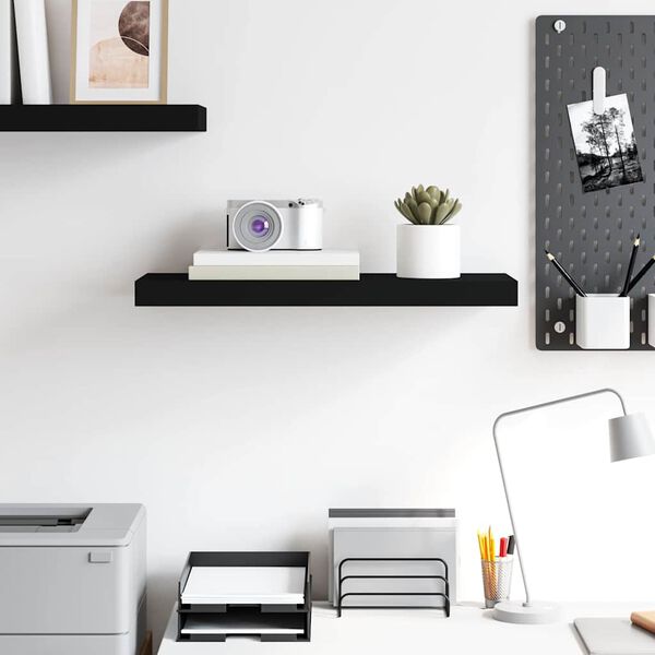 Viser 3 av 18 produktbilde(r)