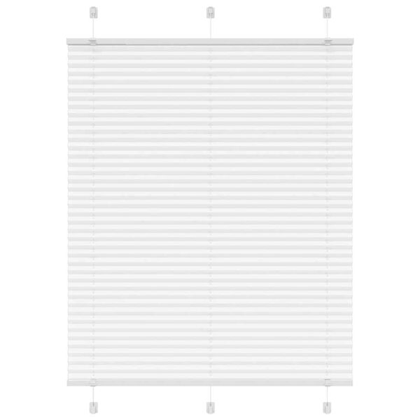 Viser 1 av 14 produktbilde(r)