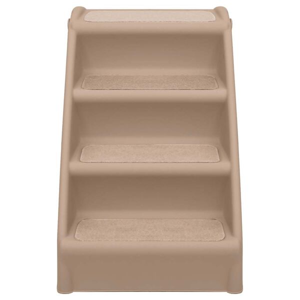 Viser 3 av 9 produktbilde(r)